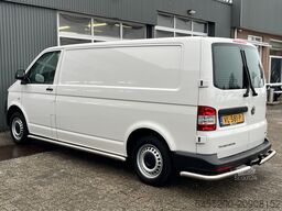 Volkswagen Transporter 2.0 TDI L2H1 140PK DSG Automaat Air...