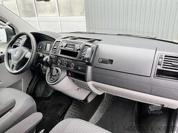 Volkswagen Transporter 2.0 TDI L2H1 140PK DSG Automaat Air...