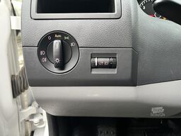 Volkswagen Transporter 2.0 TDI L2H1 140PK DSG Automaat Air...