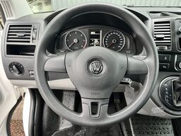 Volkswagen Transporter 2.0 TDI L2H1 140PK DSG Automaat Air...