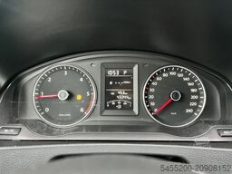 Volkswagen Transporter 2.0 TDI L2H1 140PK DSG Automaat Air...