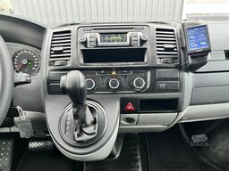 Volkswagen Transporter 2.0 TDI L2H1 140PK DSG Automaat Air...
