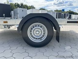 AGRAVIS Technik Saltenbrock GmbH AGRAVIS Technik Saltenbrock GmbH AGRAVIS Technik Saltenbrock GmbH