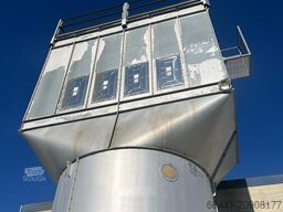 Schmitz Cargobull Norge AS Schmitz Cargobull Norge AS Schmitz Cargobull Norge AS