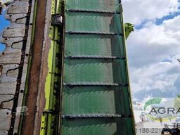 Claas DISCO 9100 C AS
