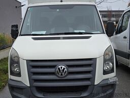 VW Lastkraftwagen N1