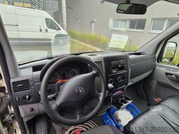 VW Lastkraftwagen N1