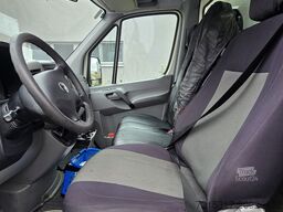 VW Lastkraftwagen N1