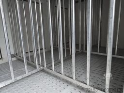 VW Lastkraftwagen N1