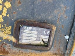 Fraikin Deutschland GmbH Fraikin Deutschland GmbH Fraikin Deutschland GmbH