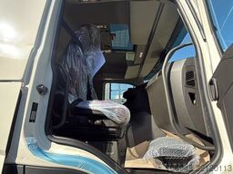 Volvo FMX 500 Volvo FMX13 500 8X4 Euro 6e L13 Euromix...
