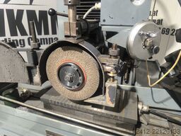 S&D Truck Trade S&D Truck Trade S&D Truck Trade