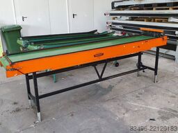 MT Recycling GmbH MT Recycling GmbH MT Recycling GmbH