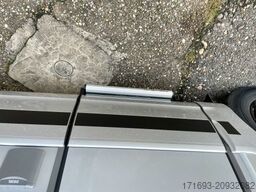 Hymer/Eriba B-Klasse ML I 780 BlackLine MESSE ANGEBOTE ON TOP