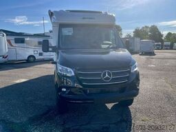 Hymer/Eriba ML-T 580 MESSE ANGEBOTE ON TOP