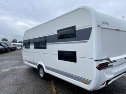 Hobby Excellent Edition 545 KMF MESSE ANGEBOTE ON TOP