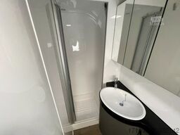 Hobby Excellent 540 WFU MESSE ANGEBOTE ON TOP