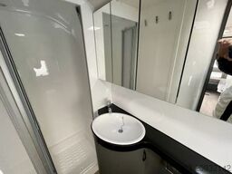 Hobby Excellent 540 WFU MESSE ANGEBOTE ON TOP