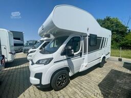 Carado A 132 PRO MESSE ANGEBOTE ON TOP