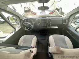 Carado A 132 PRO MESSE ANGEBOTE ON TOP