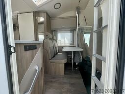 Carado A 132 PRO MESSE ANGEBOTE ON TOP