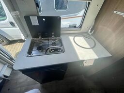 Carado A 132 PRO MESSE ANGEBOTE ON TOP