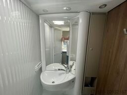 Carado A 132 PRO MESSE ANGEBOTE ON TOP