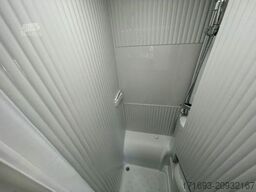 Carado A 132 PRO MESSE ANGEBOTE ON TOP