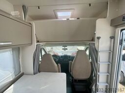 Carado A 132 PRO MESSE ANGEBOTE ON TOP