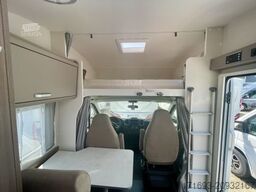 Carado A 132 PRO MESSE ANGEBOTE ON TOP