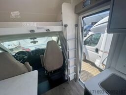 Carado A 132 PRO MESSE ANGEBOTE ON TOP