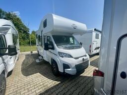 Carado A 132 PRO MESSE ANGEBOTE ON TOP