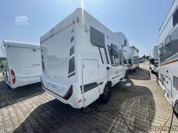 Carado A 132 PRO MESSE ANGEBOTE ON TOP