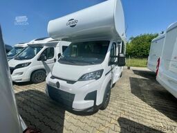 Carado A 132 PRO MESSE ANGEBOTE ON TOP