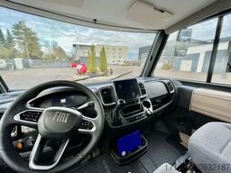 Carado I 338 pro+ MESSE ANGEBOTE ON TOP