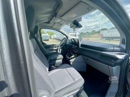 Bürstner Copa C 500 Sport MESSE ANGEBOTE ON TOP