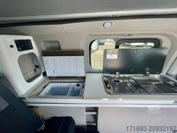 Bürstner Copa C 500 Sport MESSE ANGEBOTE ON TOP