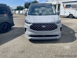 Bürstner Copa C 500 Sport MESSE ANGEBOTE ON TOP