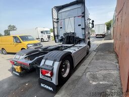 SCANIA R 450