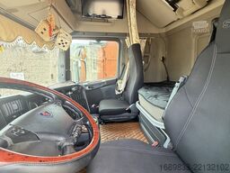 SCANIA R 450