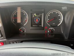 SCANIA R 450