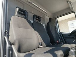 Iveco EUROCARGO 160E28P