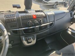 Iveco EUROCARGO 160E28P