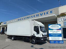 Iveco EUROCARGO 160E28P