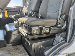 Iveco EUROCARGO 160E28P