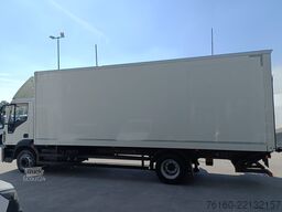 Iveco EUROCARGO 160E28P