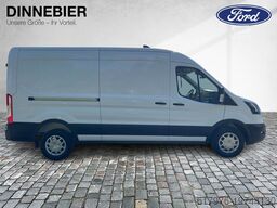 FORD TRANSIT 350 L3 H2 Kasten LKW Trend 96 kW