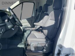 FORD TRANSIT 350 L3 H2 Kasten LKW Trend 96 kW