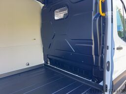 FORD TRANSIT 350 L3 H2 Kasten LKW Trend 96 kW