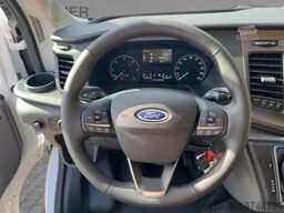 FORD TRANSIT 350 L3 H2 Kasten LKW Trend 96 kW